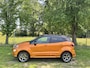 Ford EcoSport 1.0 EB 125PK ST-Line | BLIS | XENON | WINTERPACK | CAMERA | KEYLESS | B&O |