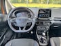 Ford EcoSport 1.0 EB 125PK ST-Line | BLIS | XENON | WINTERPACK | CAMERA | KEYLESS | B&O |