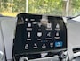 Ford EcoSport 1.0 EB 125PK ST-Line | BLIS | XENON | WINTERPACK | CAMERA | KEYLESS | B&O |