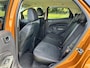 Ford EcoSport 1.0 EB 125PK ST-Line | BLIS | XENON | WINTERPACK | CAMERA | KEYLESS | B&O |