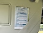 Ford EcoSport 1.0 EB 125PK ST-Line | BLIS | XENON | WINTERPACK | CAMERA | KEYLESS | B&O |