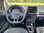 Ford EcoSport 1.0 EB 125PK ST-Line | BLIS | XENON | WINTERPACK | CAMERA | KEYLESS | B&O |