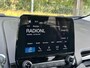 Ford EcoSport 1.0 EB 125PK ST-Line | BLIS | XENON | WINTERPACK | CAMERA | KEYLESS | B&O |