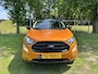 Ford EcoSport 1.0 EB 125PK ST-Line | BLIS | XENON | WINTERPACK | CAMERA | KEYLESS | B&O |