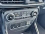 Ford EcoSport 1.0 EB 125PK ST-Line | BLIS | XENON | WINTERPACK | CAMERA | KEYLESS | B&O |
