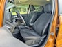 Ford EcoSport 1.0 EB 125PK ST-Line | BLIS | XENON | WINTERPACK | CAMERA | KEYLESS | B&O |