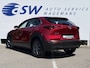 Mazda CX-30 2.0 e-SkyActiv-G M Hybrid Comfort | Trekhaak | Bearlock | ACC | Keyless | HUD