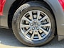 Mazda CX-30 2.0 e-SkyActiv-G M Hybrid Comfort | Trekhaak | Bearlock | ACC | Keyless | HUD
