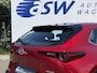 Mazda CX-30 2.0 e-SkyActiv-G M Hybrid Comfort | Trekhaak | Bearlock | ACC | Keyless | HUD