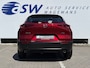 Mazda CX-30 2.0 e-SkyActiv-G M Hybrid Comfort | Trekhaak | Bearlock | ACC | Keyless | HUD