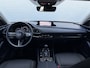 Mazda CX-30 2.0 e-SkyActiv-G M Hybrid Comfort | Trekhaak | Bearlock | ACC | Keyless | HUD