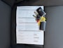 Mazda CX-30 2.0 e-SkyActiv-G M Hybrid Comfort | Trekhaak | Bearlock | ACC | Keyless | HUD