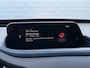 Mazda CX-30 2.0 e-SkyActiv-G M Hybrid Comfort | Trekhaak | Bearlock | ACC | Keyless | HUD