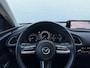 Mazda CX-30 2.0 e-SkyActiv-G M Hybrid Comfort | Trekhaak | Bearlock | ACC | Keyless | HUD