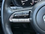 Mazda CX-30 2.0 e-SkyActiv-G M Hybrid Comfort | Trekhaak | Bearlock | ACC | Keyless | HUD
