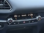 Mazda CX-30 2.0 e-SkyActiv-G M Hybrid Comfort | Trekhaak | Bearlock | ACC | Keyless | HUD