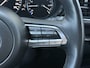 Mazda CX-30 2.0 e-SkyActiv-G M Hybrid Comfort | Trekhaak | Bearlock | ACC | Keyless | HUD