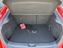 Mazda CX-30 2.0 e-SkyActiv-G M Hybrid Comfort | Trekhaak | Bearlock | ACC | Keyless | HUD