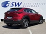 Mazda CX-30 2.0 e-SkyActiv-G M Hybrid Comfort | Trekhaak | Bearlock | ACC | Keyless | HUD