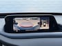 Mazda CX-30 2.0 e-SkyActiv-G M Hybrid Comfort | Trekhaak | Bearlock | ACC | Keyless | HUD