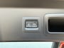 Mazda CX-30 2.0 e-SkyActiv-G M Hybrid Comfort | Trekhaak | Bearlock | ACC | Keyless | HUD