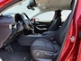 Mazda CX-30 2.0 e-SkyActiv-G M Hybrid Comfort | Trekhaak | Bearlock | ACC | Keyless | HUD