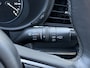Mazda CX-30 2.0 e-SkyActiv-G M Hybrid Comfort | Trekhaak | Bearlock | ACC | Keyless | HUD