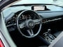 Mazda CX-30 2.0 e-SkyActiv-G M Hybrid Comfort | Trekhaak | Bearlock | ACC | Keyless | HUD