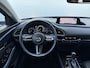 Mazda CX-30 2.0 e-SkyActiv-G M Hybrid Comfort | Trekhaak | Bearlock | ACC | Keyless | HUD
