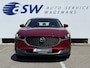 Mazda CX-30 2.0 e-SkyActiv-G M Hybrid Comfort | Trekhaak | Bearlock | ACC | Keyless | HUD