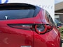 Mazda CX-30 2.0 e-SkyActiv-G M Hybrid Comfort | Trekhaak | Bearlock | ACC | Keyless | HUD