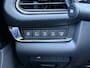 Mazda CX-30 2.0 e-SkyActiv-G M Hybrid Comfort | Trekhaak | Bearlock | ACC | Keyless | HUD