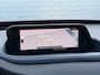 Mazda CX-30 2.0 e-SkyActiv-G M Hybrid Comfort | Trekhaak | Bearlock | ACC | Keyless | HUD