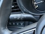 Mazda CX-30 2.0 e-SkyActiv-G M Hybrid Comfort | Trekhaak | Bearlock | ACC | Keyless | HUD
