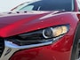 Mazda CX-30 2.0 e-SkyActiv-G M Hybrid Comfort | Trekhaak | Bearlock | ACC | Keyless | HUD