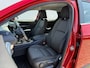 Mazda CX-30 2.0 e-SkyActiv-G M Hybrid Comfort | Trekhaak | Bearlock | ACC | Keyless | HUD