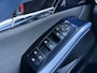 Mazda CX-30 2.0 e-SkyActiv-G M Hybrid Comfort | Trekhaak | Bearlock | ACC | Keyless | HUD