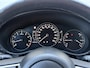 Mazda CX-30 2.0 e-SkyActiv-G M Hybrid Comfort | Trekhaak | Bearlock | ACC | Keyless | HUD