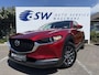 Mazda CX-30 2.0 e-SkyActiv-G M Hybrid Comfort | Trekhaak | Bearlock | ACC | Keyless | HUD
