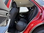 Mazda CX-30 2.0 e-SkyActiv-G M Hybrid Comfort | Trekhaak | Bearlock | ACC | Keyless | HUD