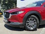 Mazda CX-30 2.0 e-SkyActiv-G M Hybrid Comfort | Trekhaak | Bearlock | ACC | Keyless | HUD