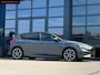 Ford Focus 1.5 EcoBoost ST Line Business 182PK