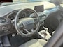 Ford Focus 1.5 EcoBoost ST Line Business 182PK