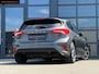 Ford Focus 1.5 EcoBoost ST Line Business 182PK