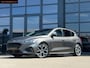 Ford Focus 1.5 EcoBoost ST Line Business 182PK
