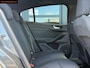 Ford Focus 1.5 EcoBoost ST Line Business 182PK