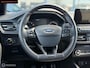 Ford Focus 1.5 EcoBoost ST Line Business 182PK
