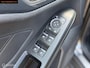 Ford Focus 1.5 EcoBoost ST Line Business 182PK