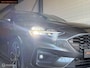 Ford Focus 1.5 EcoBoost ST Line Business 182PK
