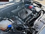 Ford Focus 1.5 EcoBoost ST Line Business 182PK